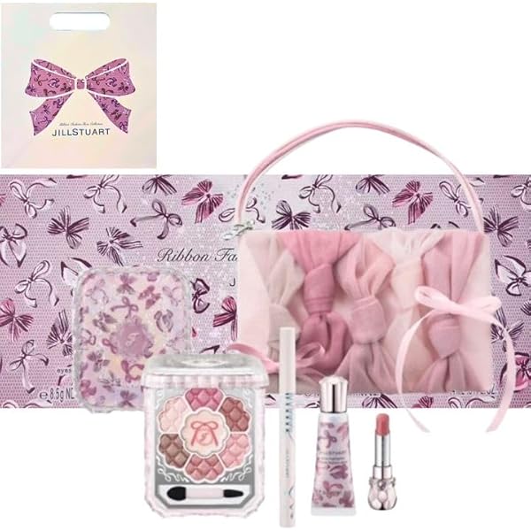 Amazon.co.jp: JILLSTUART(ジルスチュアート) ジルスチュアート